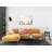 Elegant Decorative Tempered Glass Painting, 19.7 x 27.6 Inches | 100% Tempered Glass, Thickness: 0.16 Inches | Perfect for Home Decor, Living Room, and Office | Stunning Art Piece with Modern Aesthetic-1418434106