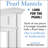 The Marshall Fireplace Mantel Surround-36550897