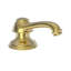 Jacobean Soap or Lotion Dispenser-403562514