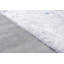 Tapis très doux lavable à la machine Collection Abstract-2132244651