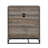 Christensen Accent Cabinet-1303987770