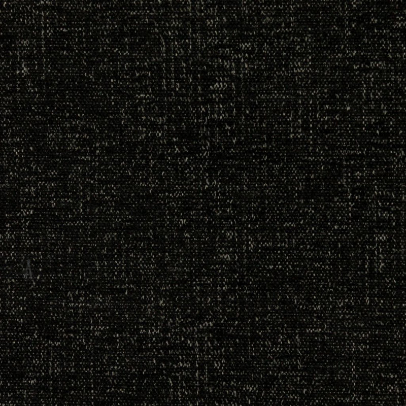 Suite Fabric, Onyx