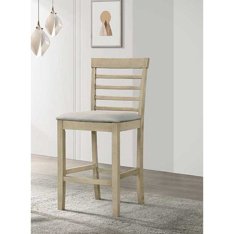 5Pc Dining Set