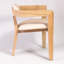Chaise avec accoudoirs Jaimari-1621599177-1621599178
