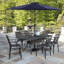 Markert 108'' Market Umbrella-1950454797-1934637095
