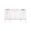 Addison 60'' W Single Bathroom Vanity Base-63520699