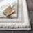 Cottage Performance Geometric Indoor/Outdoor Area Rug-499810707