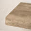 Eliam 120cm Console Table