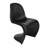 Pantone Chair-102675721