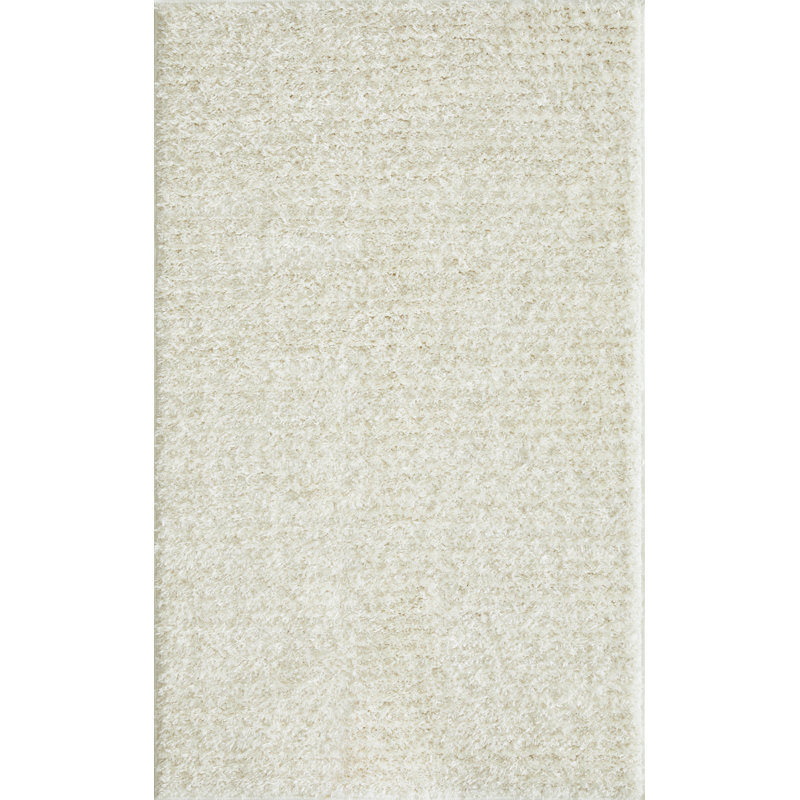 Jabali Performance Striped Indoor Rug, Rectangle 3'3" x 5'3"