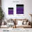 Sireci Sacramento Kings-108617603