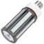 45 Watt White LED Bulb