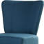Janaid Upholstered Cocktail Chair-15848631
