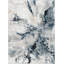 Area Rug-217403964