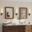 Miroir mural Amara-1248385781-1238366700