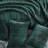 Faux Fur Geometric Quilt Set-1832971843-1753179746