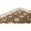 One-of-a-Kind 9' X 12'1" Area Rug
