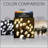 Halloween 70 Light LED String Light-1240376480