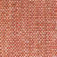 Lorient Weaves Edern Plain Fabric-1061542273