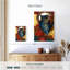 Hibou Brampt-108485506