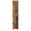 69.5cm Sideboard-765648266