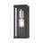 Eyoas Wall Light-1568169045-1568169041