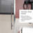 Shower Door (Chrome)