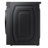 Samsung Bespoke Capacity Dryer-70749384-70749385