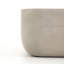 Table basse CALAHAN-427858112