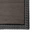 Winnie Side Table-774351960