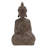 Arlow Stone Figurine / Sculpture Decorative Object