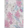 Premium Machine Washable Cerrito AMF180 Rug