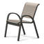 Aruba 1 Outdoor Dining Armchair-62622588-9877368
