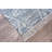 Osmond Ikat Indoor Rug-34838172