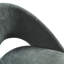 Chaise rembourrée Clementon-1021960766-1025571193