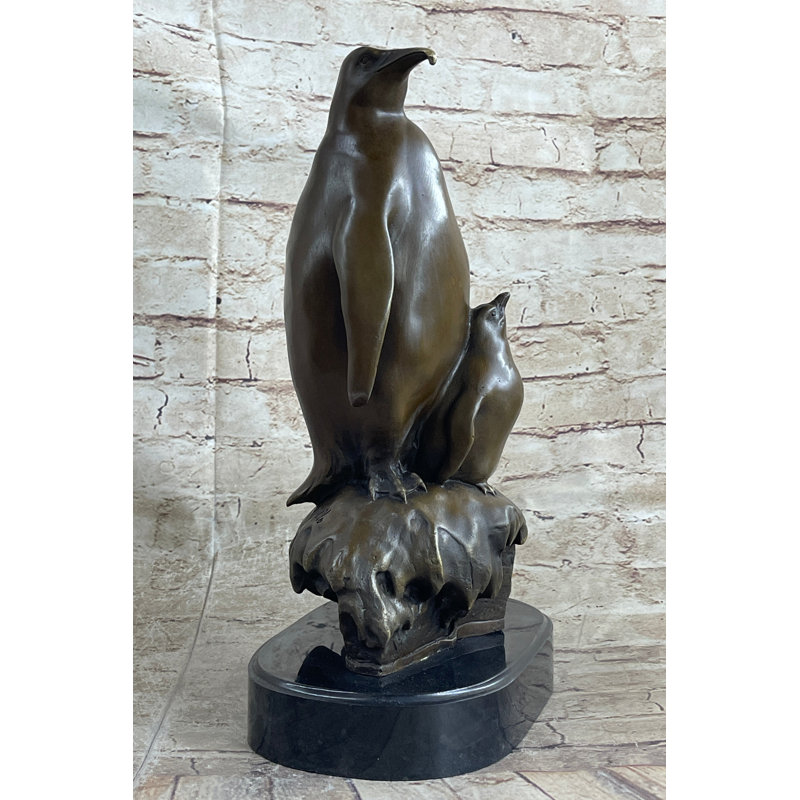 Rudolphe Figurines & Sculptures