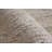 Daouda Indoor Rug-657571423