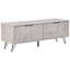 Alfonsas TV Stand for TVs up to 58"-78547379