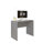 Cornelia Desk-2069575602-2069551759