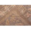 One-of-a-Kind 3'9" X 16 Ft Hand Knotted Area Rug