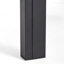 Table de salle à manger PAVILION 59