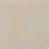 Tan selected