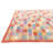 Ousley Multi Rug