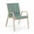 Nova Seaglass Sling/Sandea selected