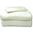 Modern & Contemporary Duvet Cover-29001242-29001239