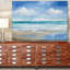 Washy Coast II - Imprimé-1809531208-1809531214