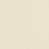 Eggshell