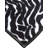 Ensemble de tapis en nylon touffeté Blaydon-1344762630