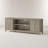 Nicolee 67'' W Storage Credenza-896790076-934480729