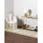 Folkeste Oriental Indoor Rug-24753630